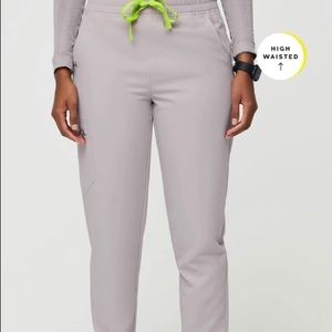 Brand New Figs Scrub Pants for sale